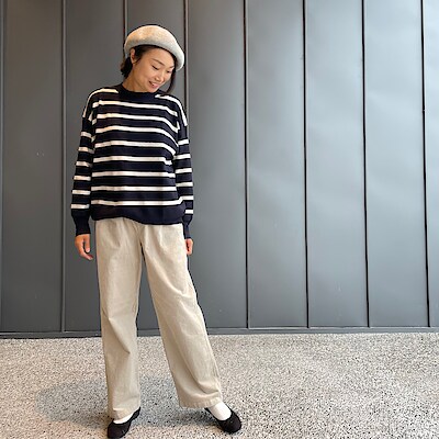 【コープさっぽろしずない】　身長166ｃｍ