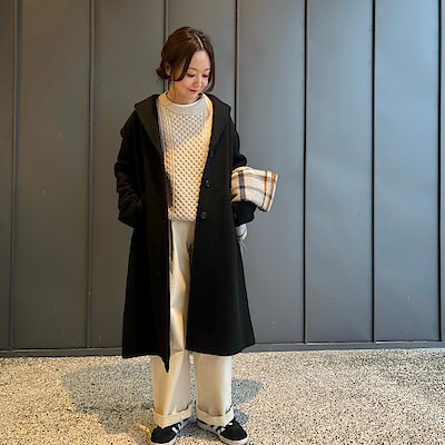 【コープさっぽろしずない】 身長152cm