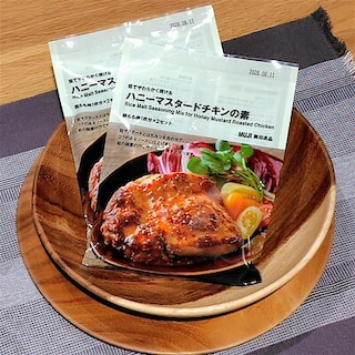 【コープさっぽろしずない】何気ない毎日に花を添えるように、特別な一品を｜スタッフのおすすめ