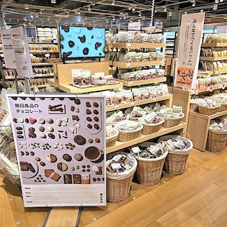 【コープさっぽろしずない】ズバリ、良品週間のおすすめ品～食品編～｜スタッフのおすすめ