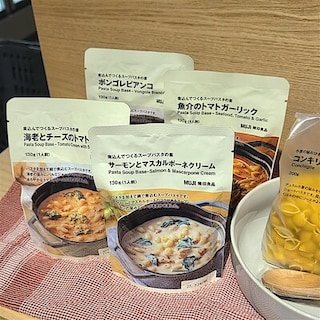 【コープさっぽろしずない】ぐつぐつコトコト煮込んでおいしい|スタッフのおすすめ