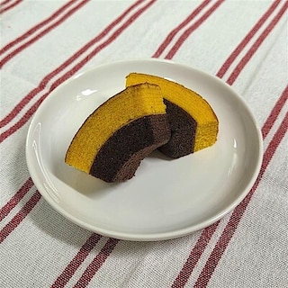 【コープさっぽろしずない】秋の味覚おやつ第２弾、スタートです｜スタッフのおすすめ