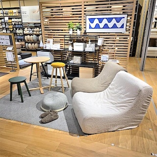【コープさっぽろしずない】ズバリ、良品週間のおすすめ～家具・収納編～｜スタッフのおすすめ