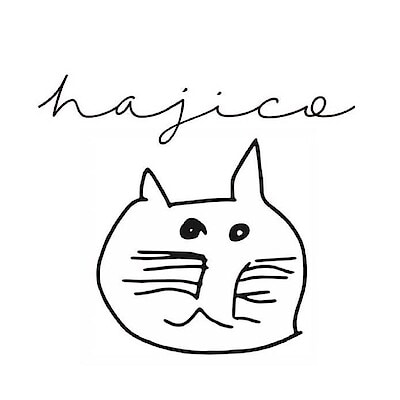 【前橋南】みなみmarket 出店者ご紹介｜hajico　