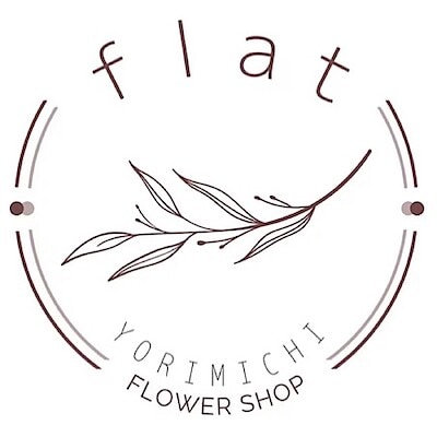 【前橋南】みなみmarket　出店者ご紹介｜flat　