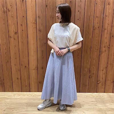 【前橋南】身長156ｃｍ