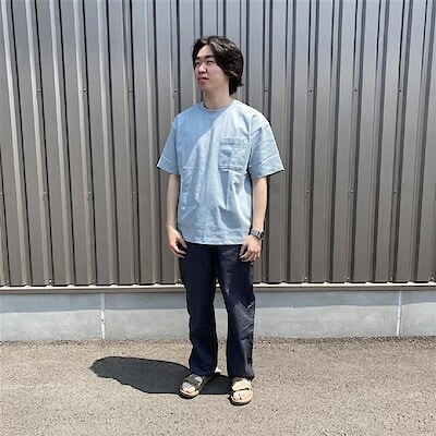 【前橋南】身長171ｃｍ