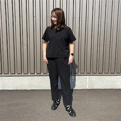 【前橋南】156㎝