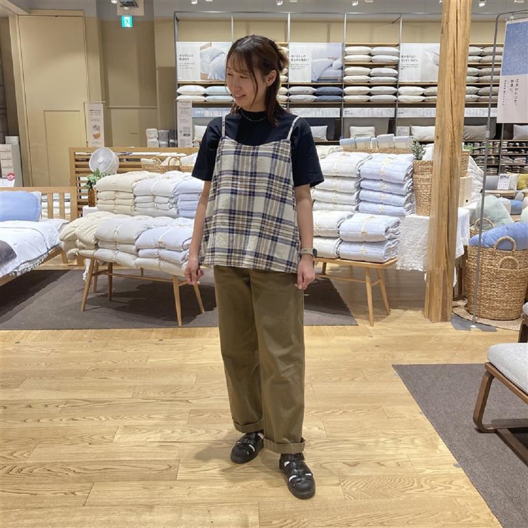 前橋南