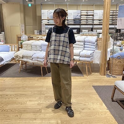 【前橋南】身長156㎝