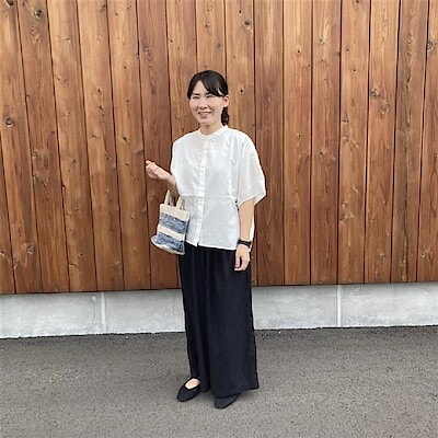 【前橋南】身長148㎝