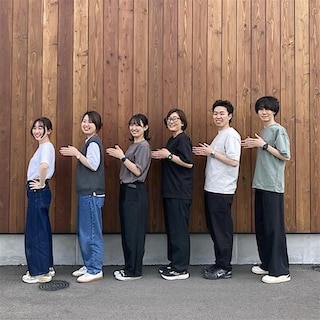 【前橋南】スタッフおすすめ！｜涼感UV半袖Tシャツ