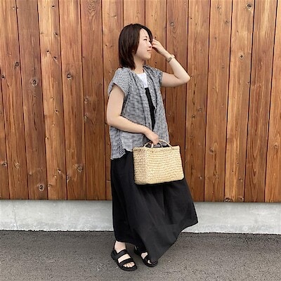 【前橋南】身長160㎝