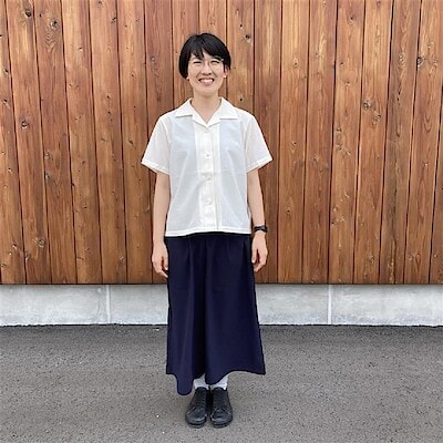 【前橋南】身長164㎝