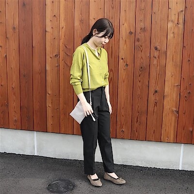 【前橋南】身長160cm