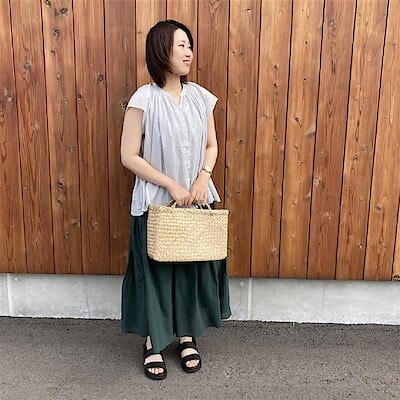 【前橋南】身長160㎝