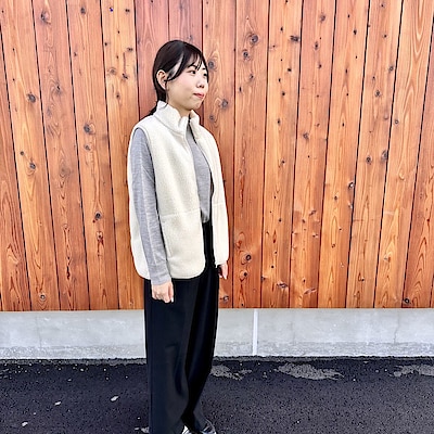 【前橋南】身長160cm