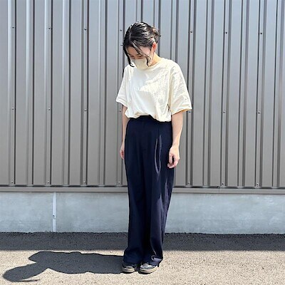 【前橋南】身長148cm