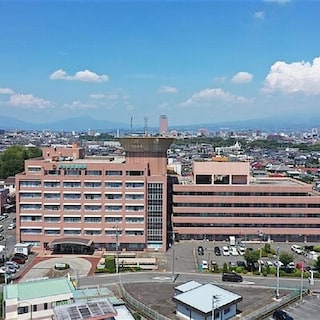 【前橋南】出張販売のお知らせ｜群馬県済生会前橋病院
