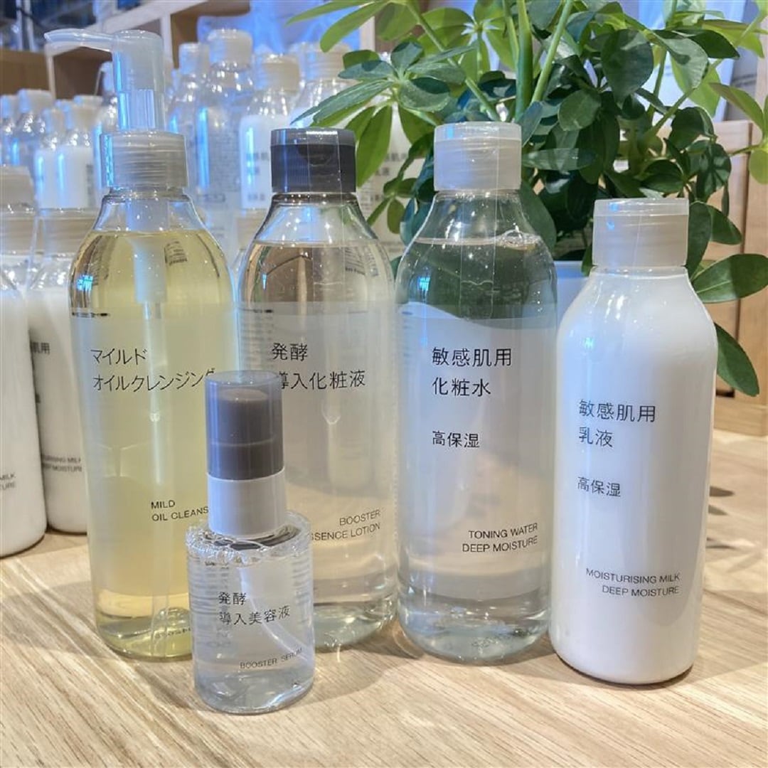 前橋南
