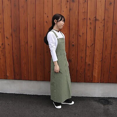 【前橋南】160ｃｍ