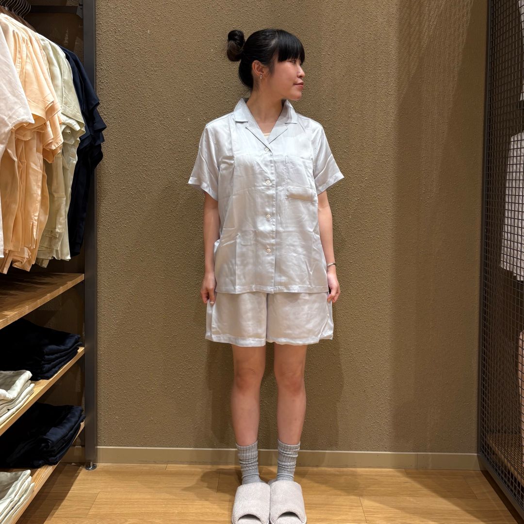 トップ画