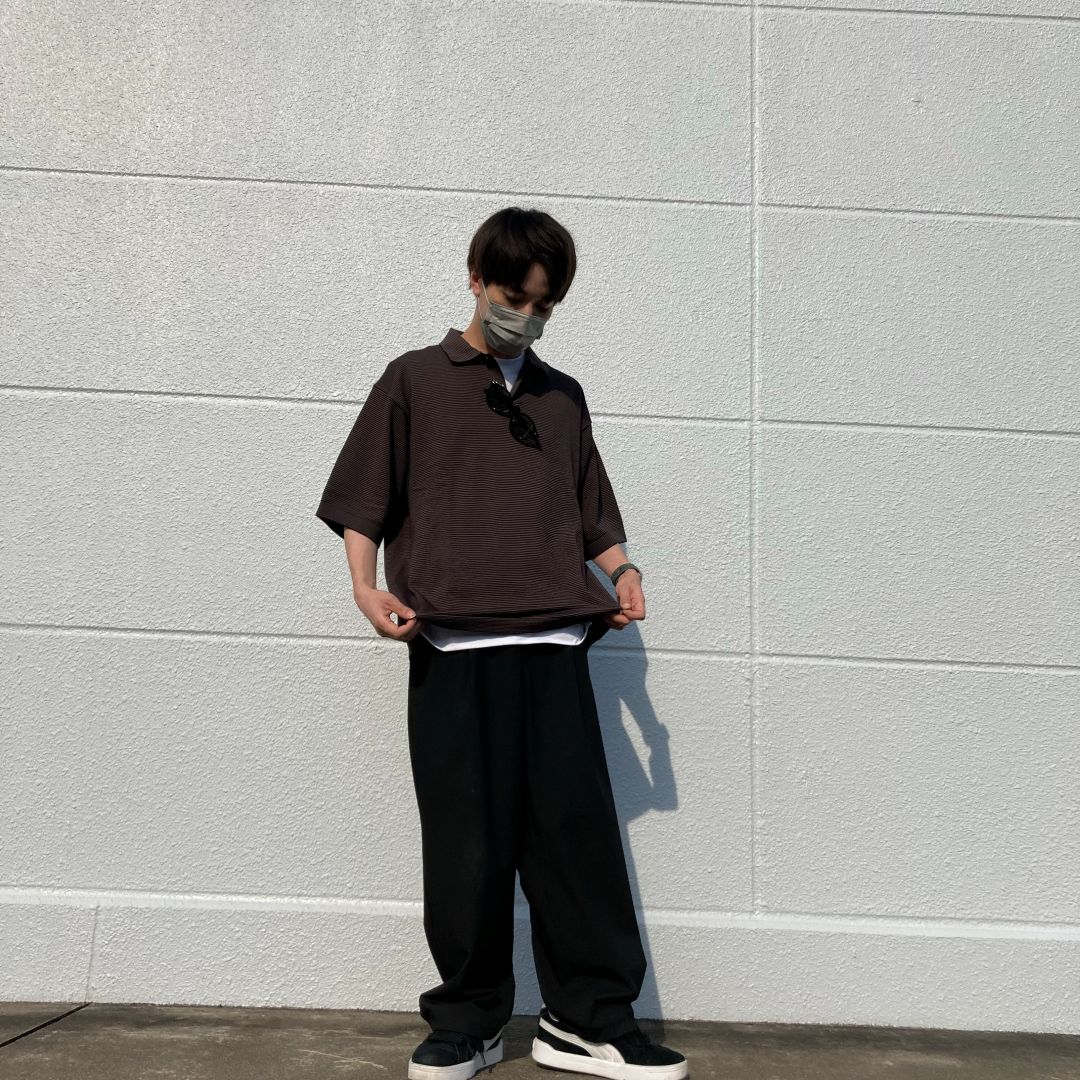 トップ画