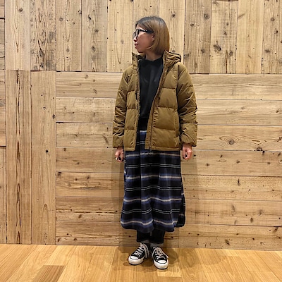 【SCオークワ南紀】身長165㎝