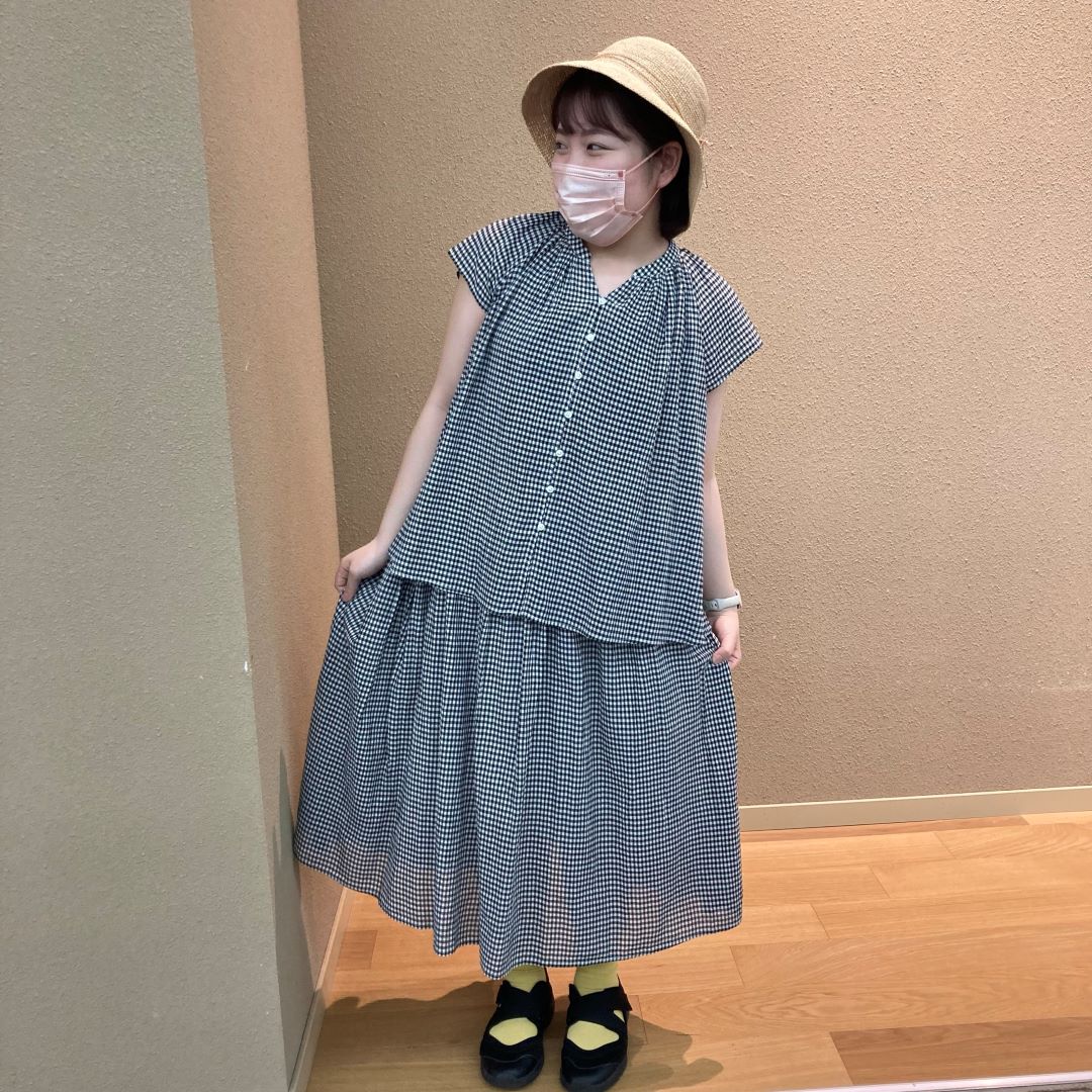 トップ画