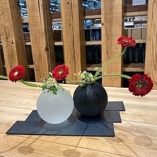 【SCオークワ南紀】　OPENMUJIスペースのお花をご紹介します。