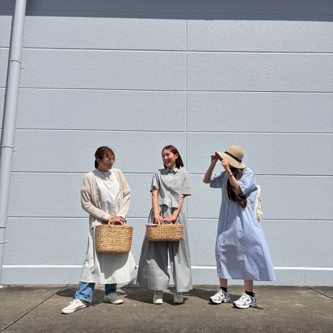 涼感シリーズ１