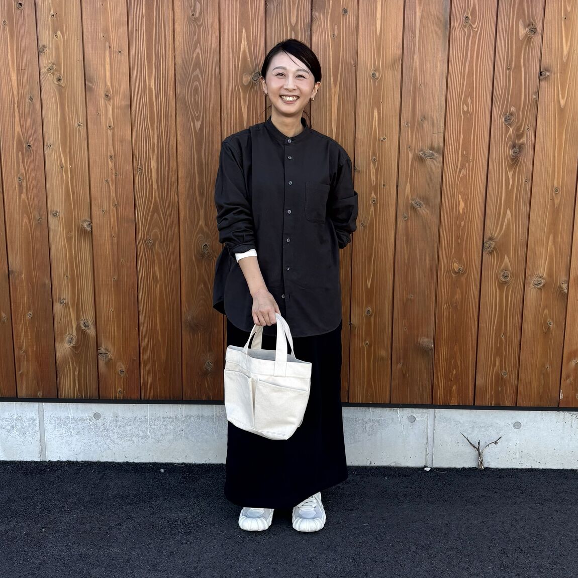 【青木島ショッピングパーク】