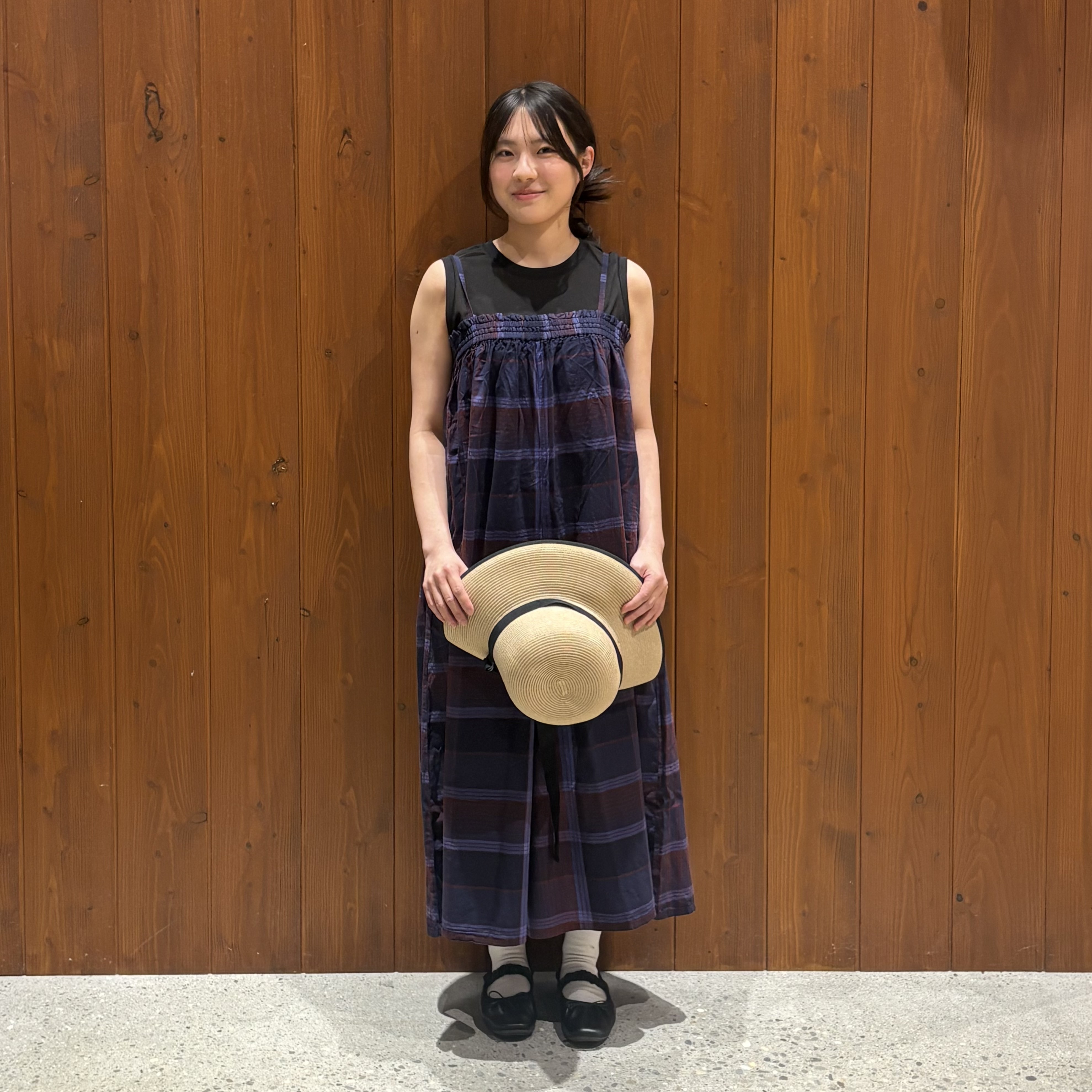 【青木島ショッピングパーク】