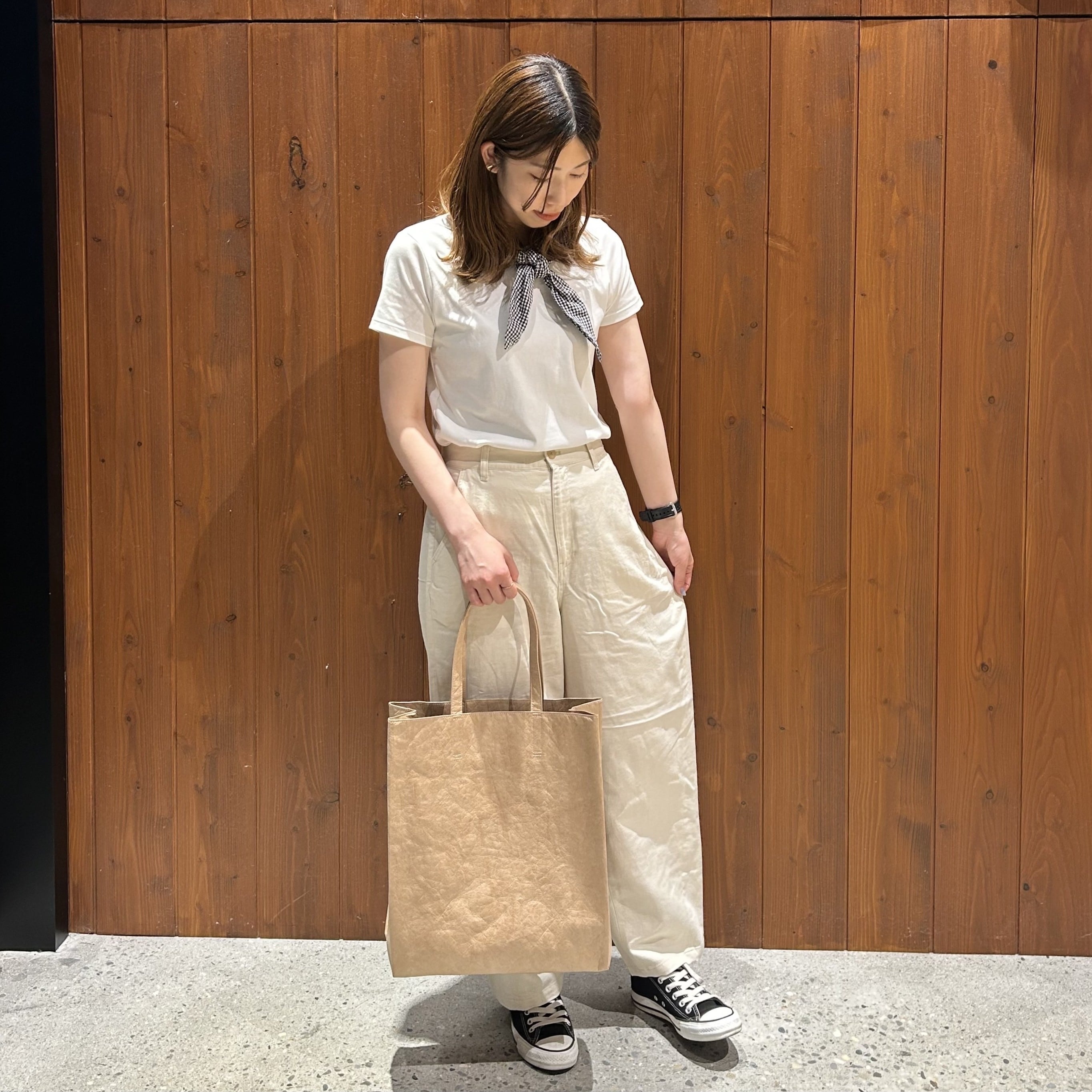【青木島ショッピングパーク】
