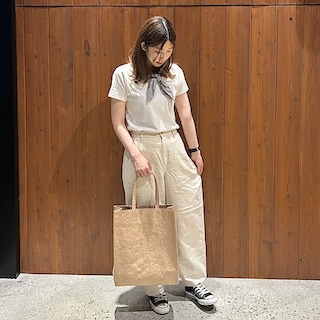 【青木島ショッピングパーク】165㎝