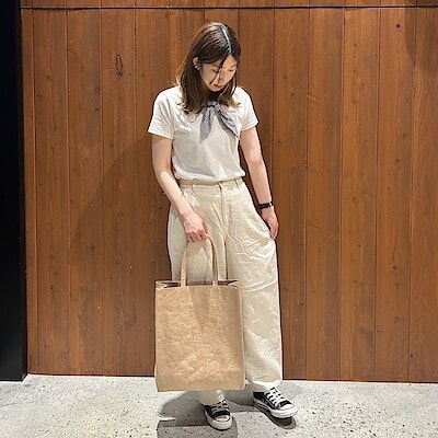 【青木島ショッピングパーク】165㎝