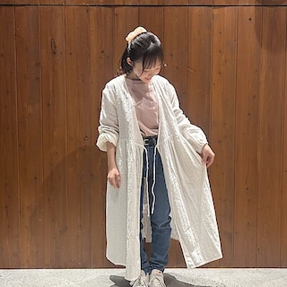 【青木島ショッピングパーク】150cm