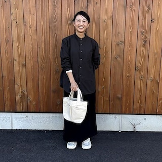 【青木島ショッピングパーク】157ｃｍ