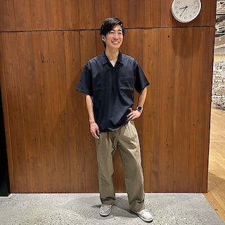 【青木島ショッピングパーク】176㎝