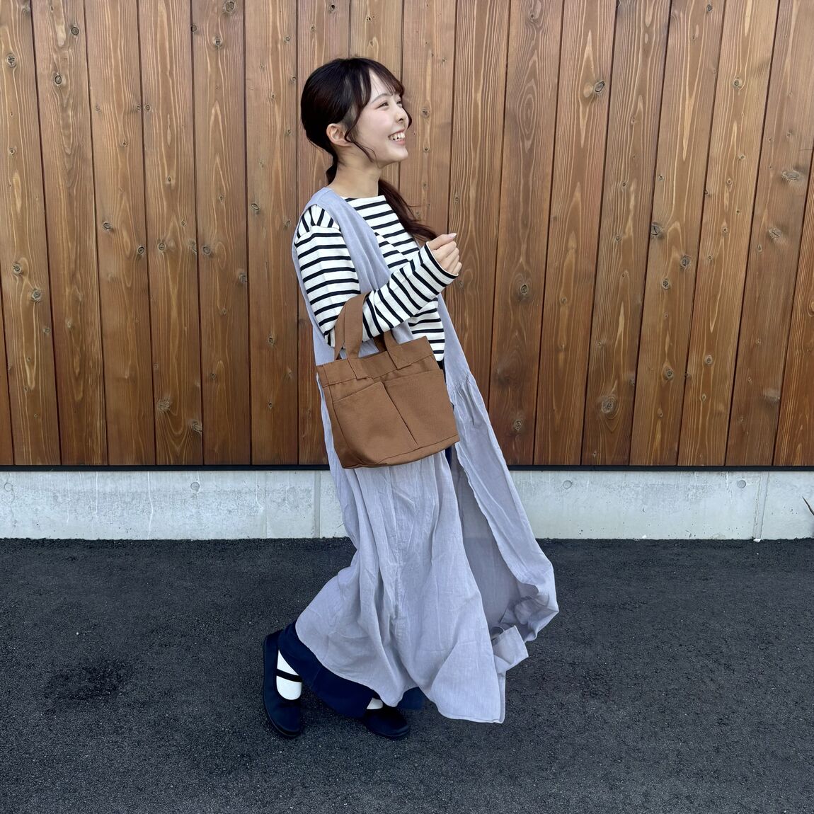 【青木島ショッピングパーク】