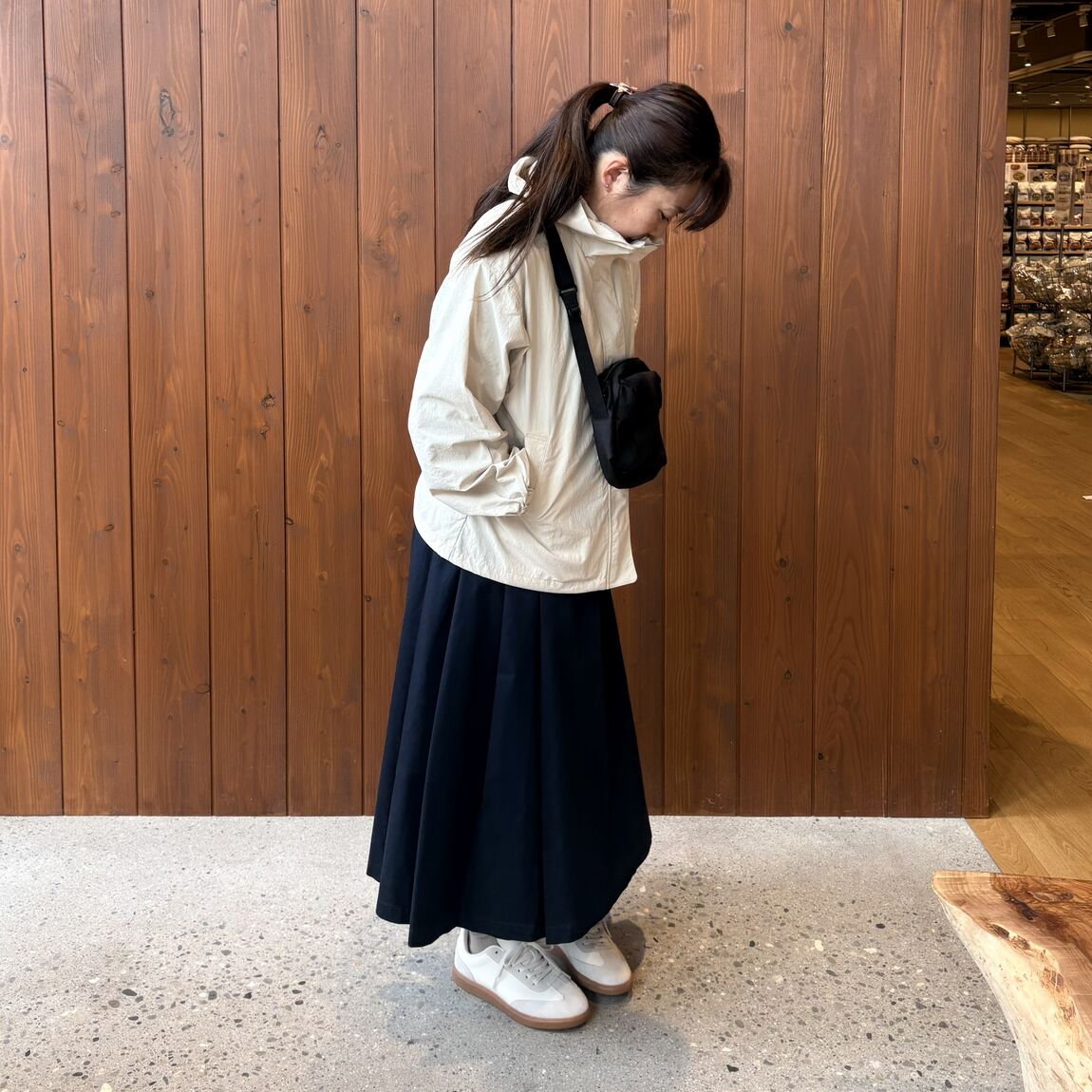 【青木島ショッピングパーク】