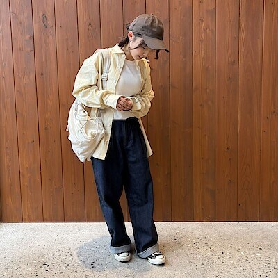 【青木島ショッピングパーク】150㎝