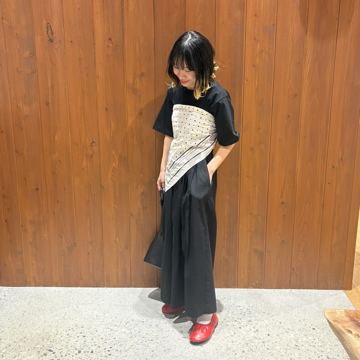 【青木島ショッピングパーク】