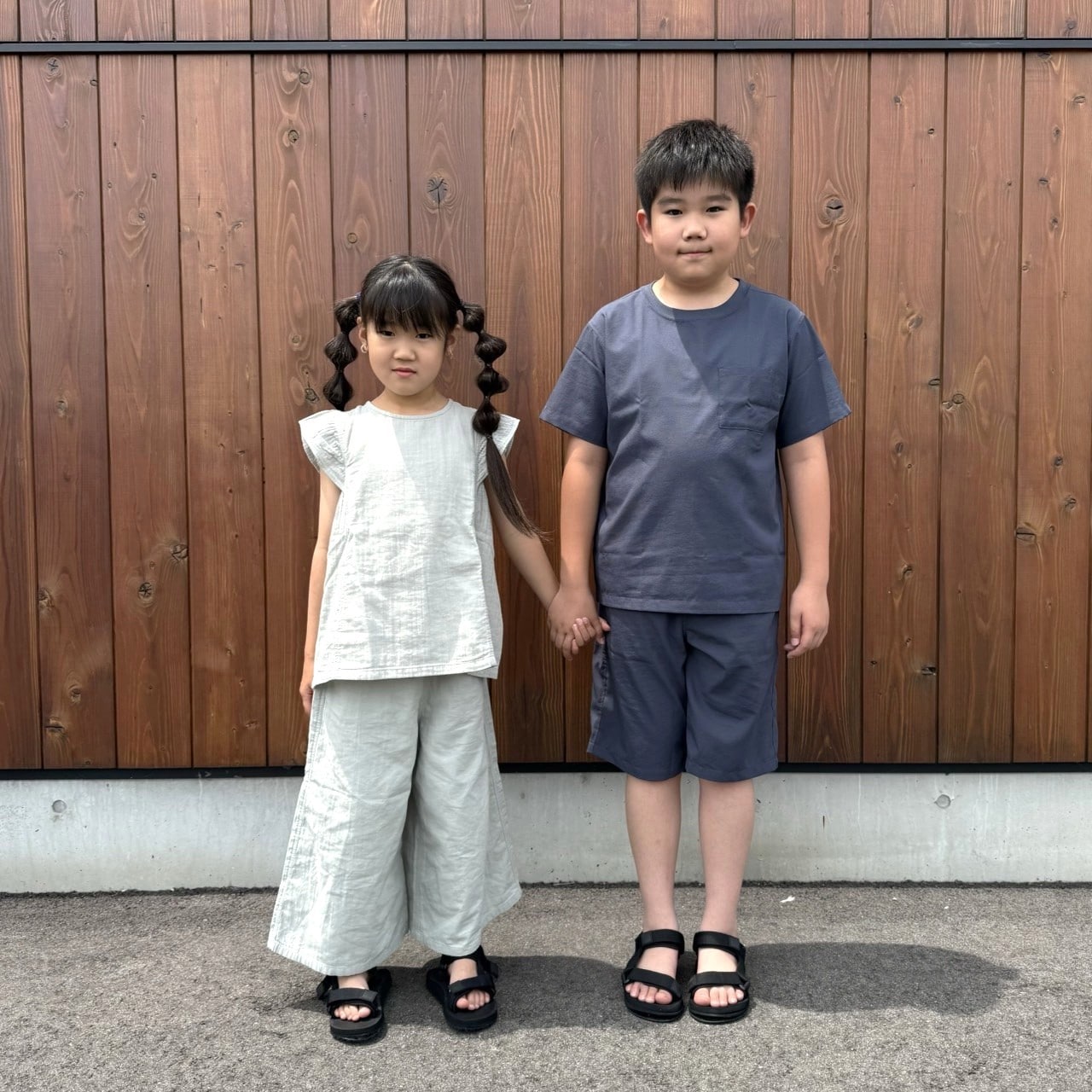 【青木島ショッピングパーク】