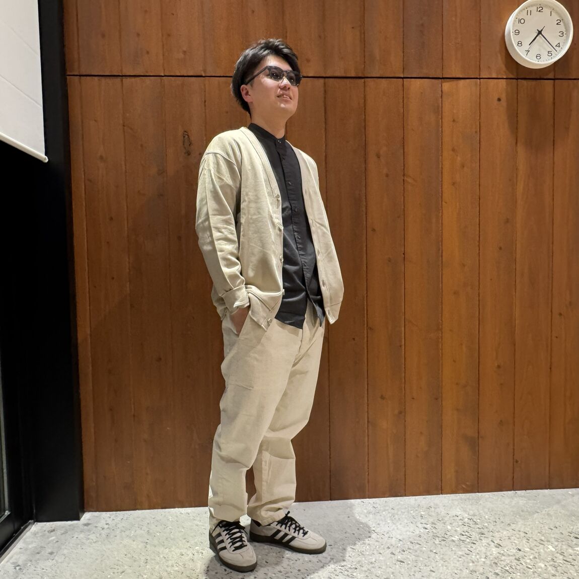 【青木島ショッピングパーク】