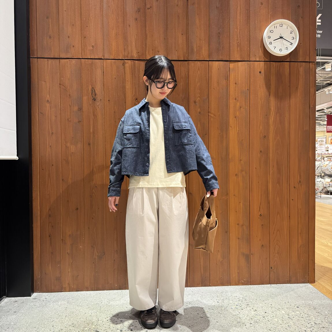 【青木島ショッピングパーク】