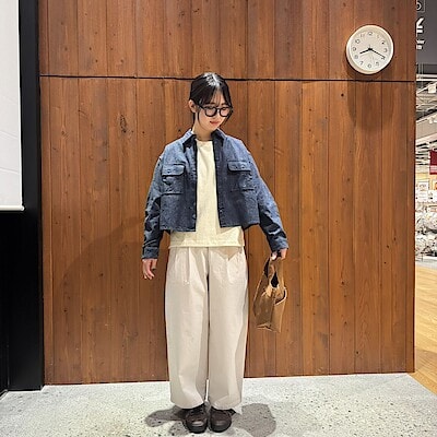 【青木島ショッピングパーク】160㎝