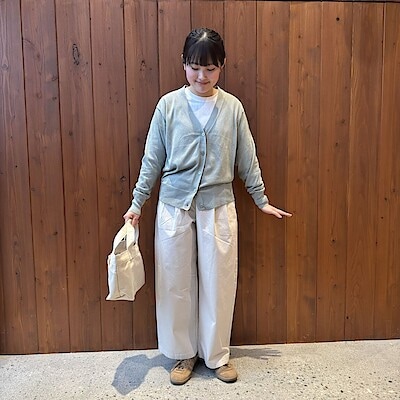 【青木島ショッピングパーク】152㎝