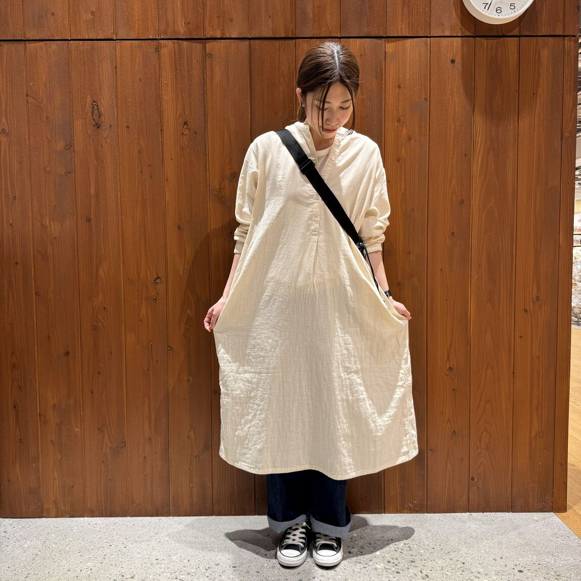 【青木島ショッピングパーク】