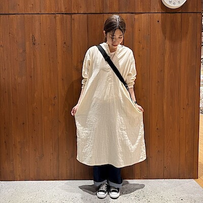 【青木島ショッピングパーク】165cm